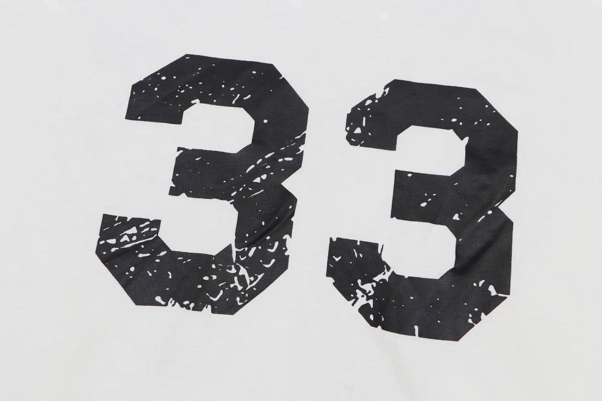 Chrome Hearts New T-shirts 6103