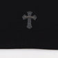 Chrome Hearts T-shirts 6033
