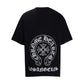 Chrome Hearts T-shirt Classic