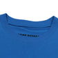 Chrome Hearts T-shirt K6065