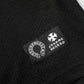 CH-Chrome Hearts T-shirt and Shorts Ice Hockey Suit set 9996