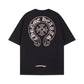 Chrome Hearts New T-shirts 6103