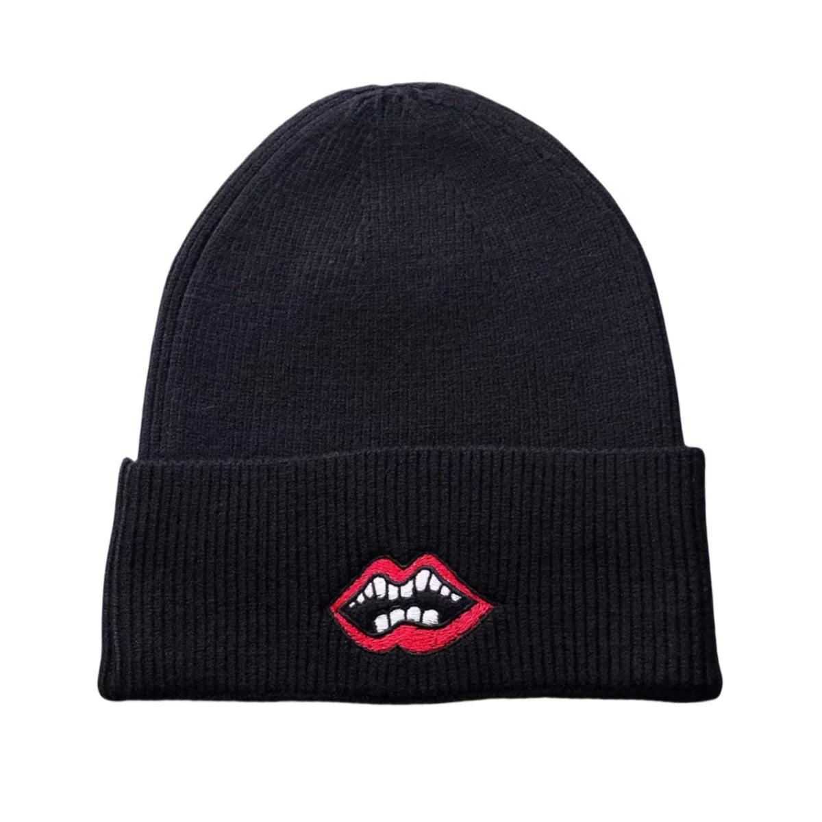 CH-Chrome Hearts Hat Beanie