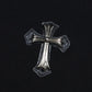Chrome Hearts T-shirts 6033