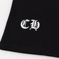 Chrome Hearts T-shirts 6076