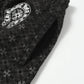 Chrome Hearts New Shorts 2282