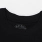 Chrome Hearts New T-shirts 6129