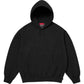 Supreme Tracksuit Set