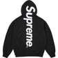 Supreme Tracksuit Set