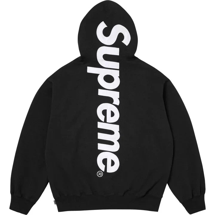 Supreme Tracksuit Set