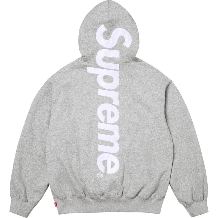 Supreme Tracksuit Set