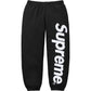 Supreme Tracksuit Set
