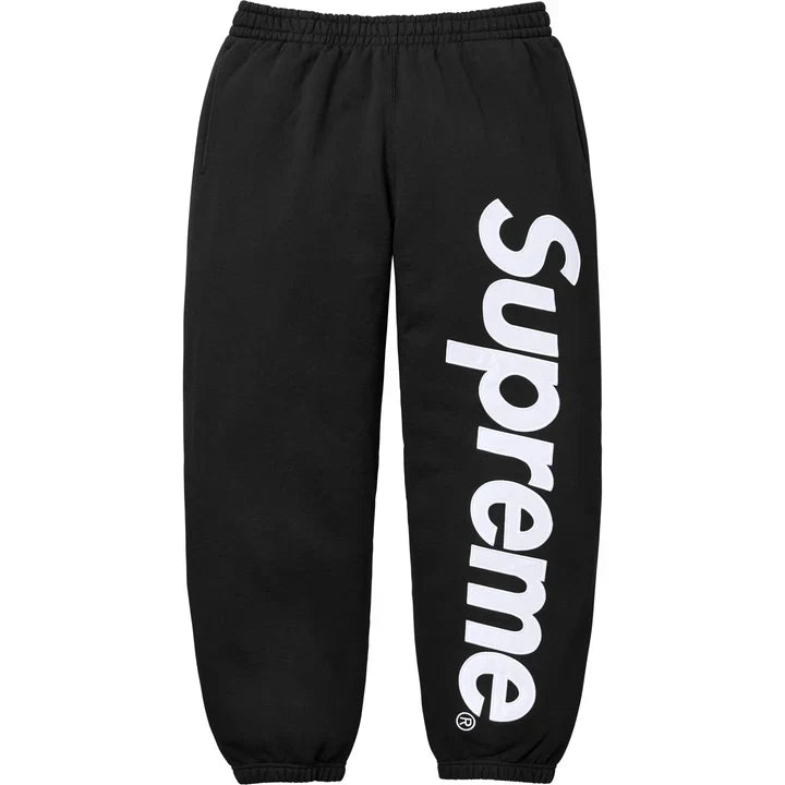 Supreme Tracksuit Set