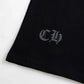 Chrome Hearts Men's Long-Sleeve T-shirt Sweatshirt K8009