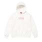 Supreme Box Logo Hoodie Sweatshirt FW25
