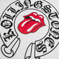 Chrome Hearts T-shirt K6107