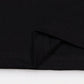 Chrome Hearts T-shirts 6033