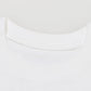 Chrome Hearts T-shirts 6076