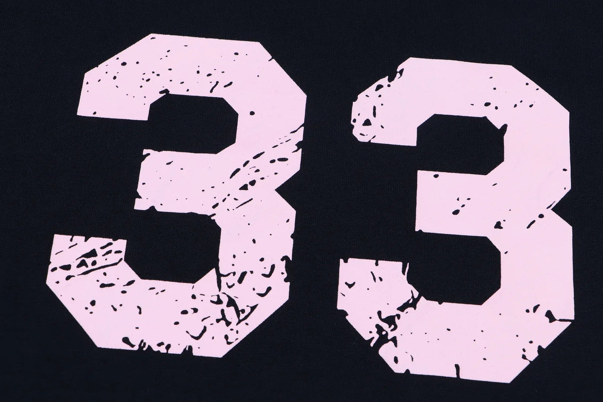 Chrome Hearts New T-shirts 6103