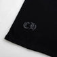 Chrome Hearts New SWEATSHIRTS 9010