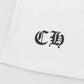 Chrome Hearts T-shirts 6076