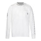Chrome Hearts New SWEATSHIRTS 9010