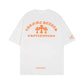 Chrome Hearts New T-shirts 6129