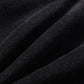 Chrome Hearts New Shorts W12