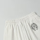 Chrome Hearts New Shorts 2282