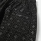 Chrome Hearts New Shorts 2282