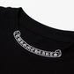 Chrome Hearts New T-shirts TB14 CH