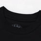Chrome Hearts T-shirts 6076