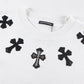 Chrome Hearts New SWEATSHIRTS TQ14