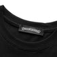 Chrome Hearts New T-shirts K6007