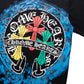 Chrome Hearts New T-shirts K6007