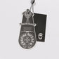 Chrome Hearts New SWEATSHIRTS 9003