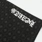 Chrome Hearts New Shorts 2282