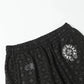 Chrome Hearts New Shorts 2282