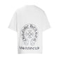 Chrome Hearts T-shirt Classic