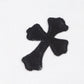 Chrome Hearts New SWEATSHIRTS TQ14