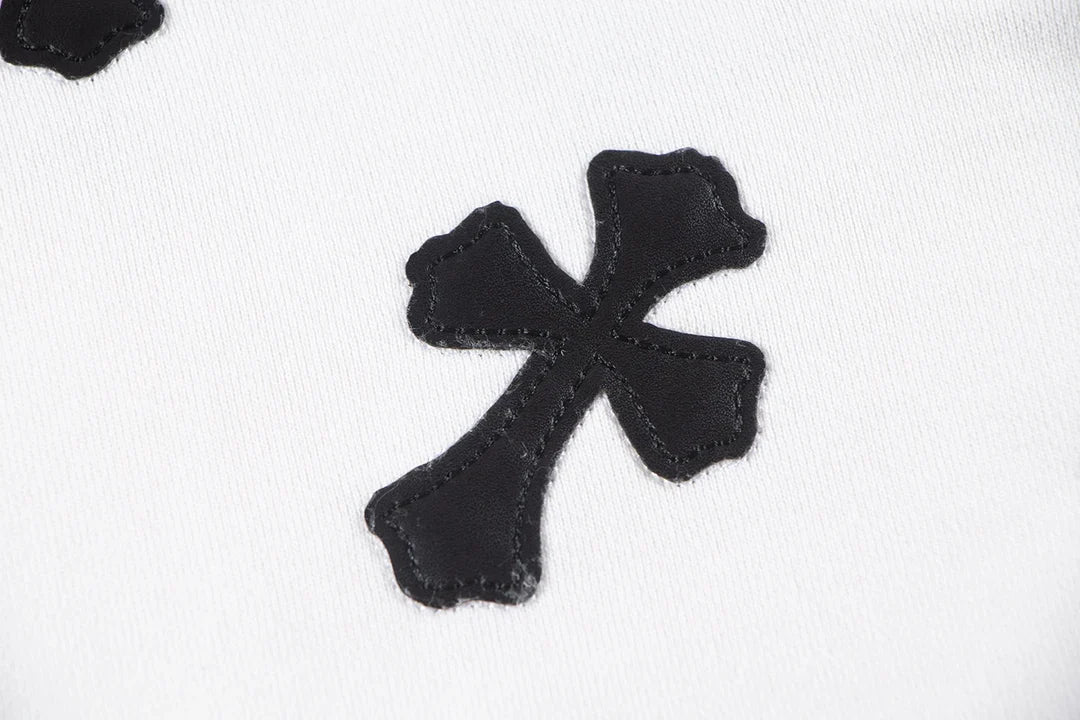 Chrome Hearts New SWEATSHIRTS TQ14