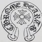 Chrome Hearts New T-shirts 6103