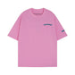 Chrome Hearts T-shirt K6065