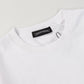 Chrome Hearts New T-shirts 9985