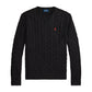 Polo Ralph Lauren Cotton Sweater