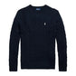 Polo Ralph Lauren Cotton Sweater