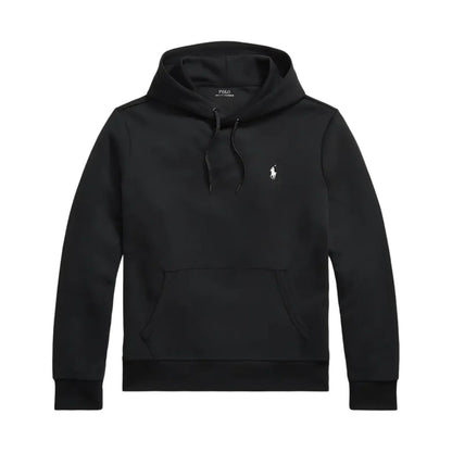 Polo Ralph Lauren Hoodie