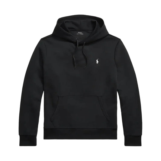 Polo Ralph Lauren Hoodie