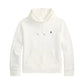 Polo Ralph Lauren Hoodie