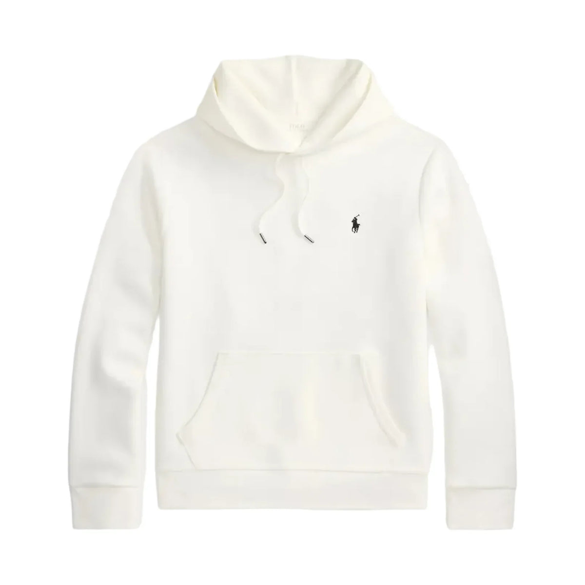 Polo Ralph Lauren Hoodie
